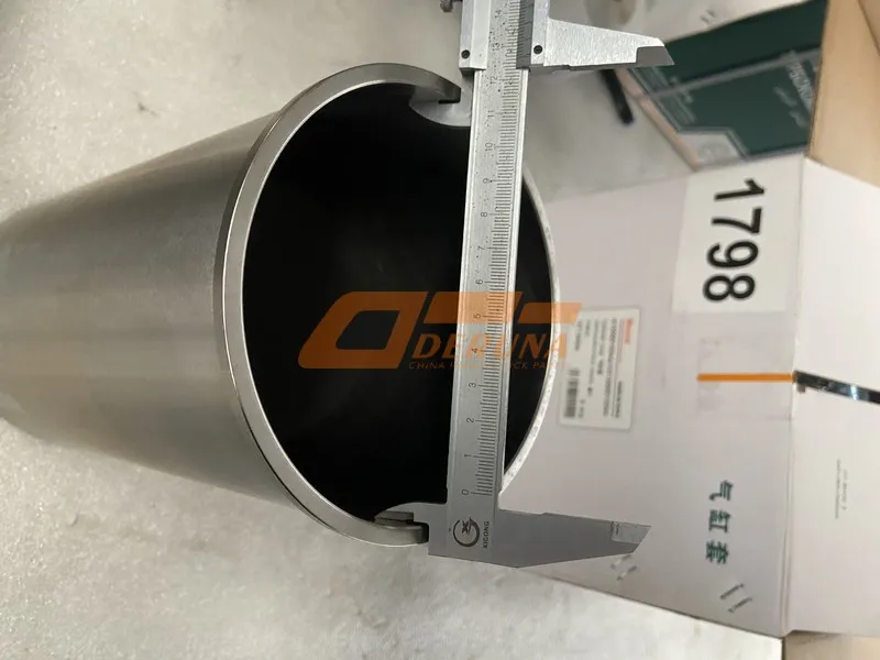 VG1500010344 Sleeve WD615