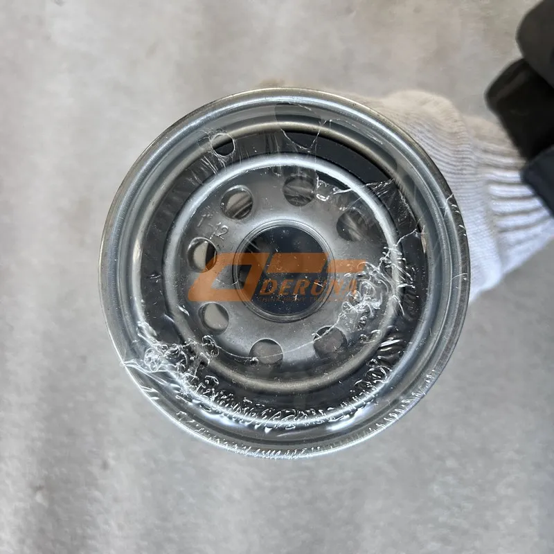 VG1540070005 Oil filter