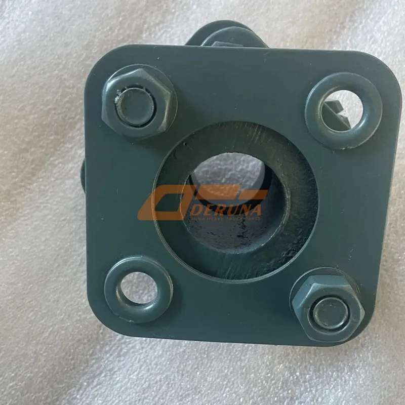 VG1560080300 Coupling