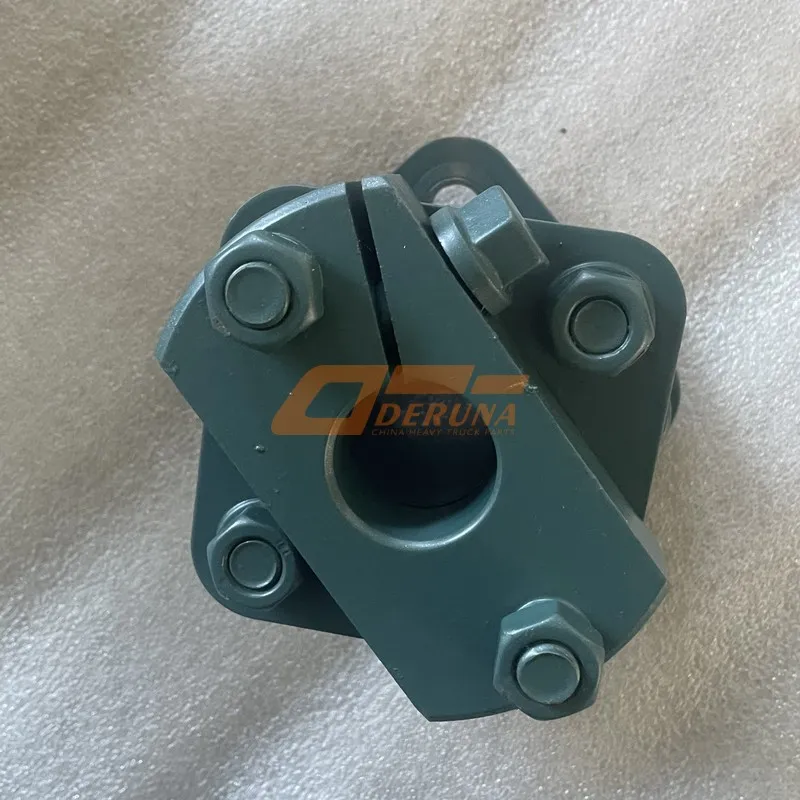 VG1560080300 Coupling