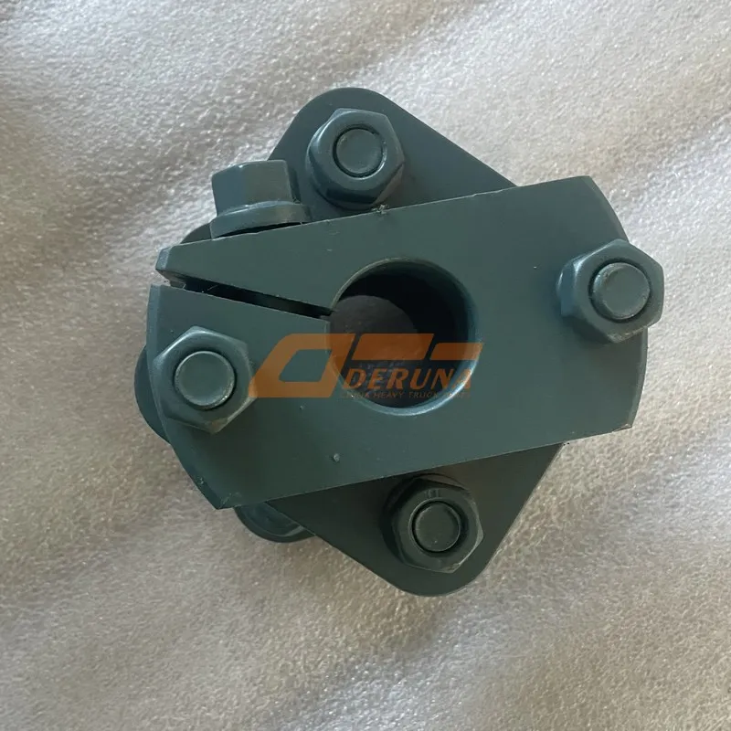 VG1560080300 Coupling