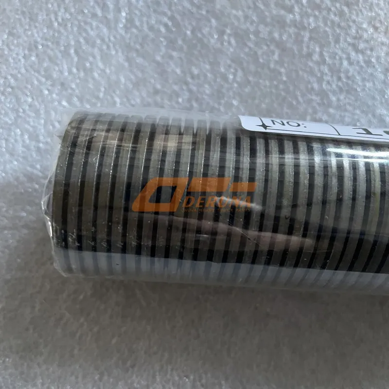 VG2600010735 Fiber Washer