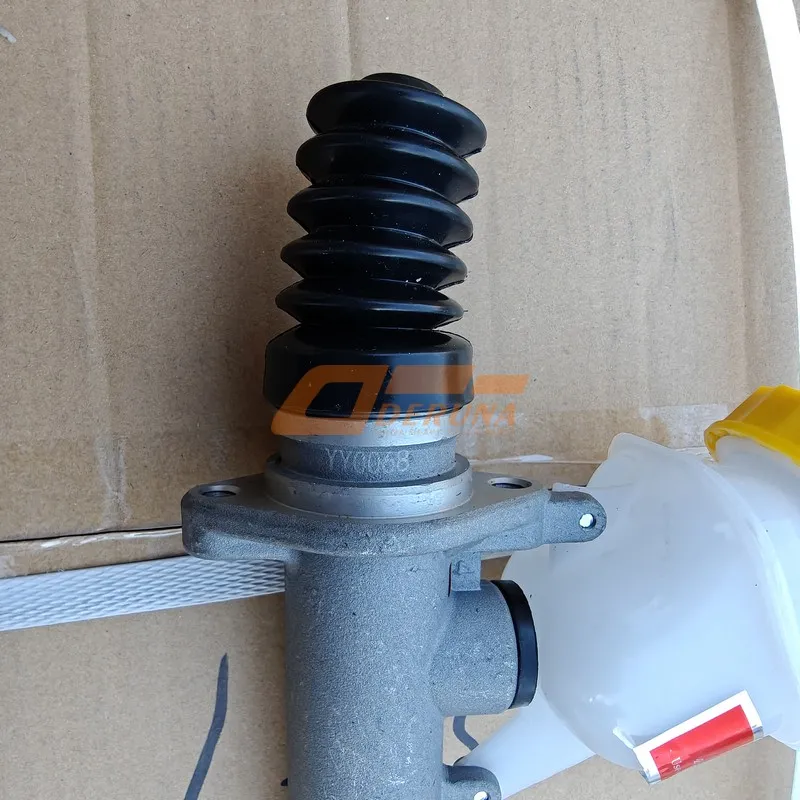 WG 9719230023 Clutch Master Cylinder