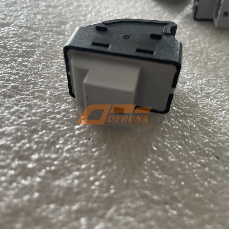 WG1642330181 Switch Leve Vitre Droite