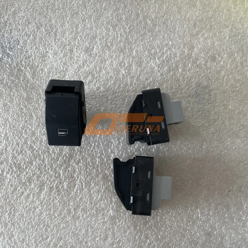WG1642330181 Switch Leve Vitre Droite