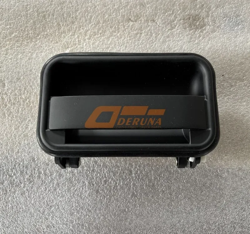 WG1642340002 Rondelle