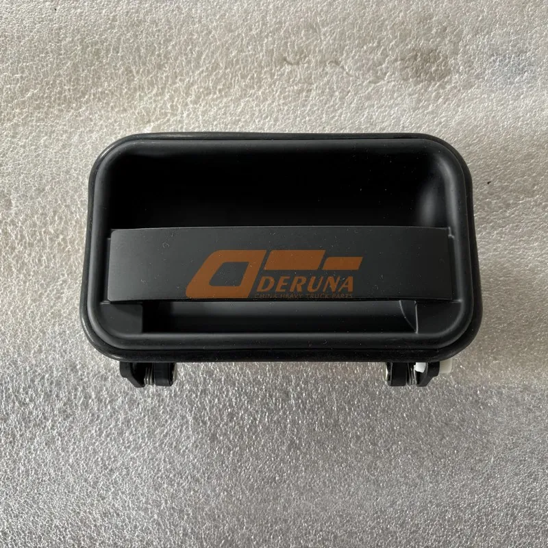 WG1642340002 Rondelle