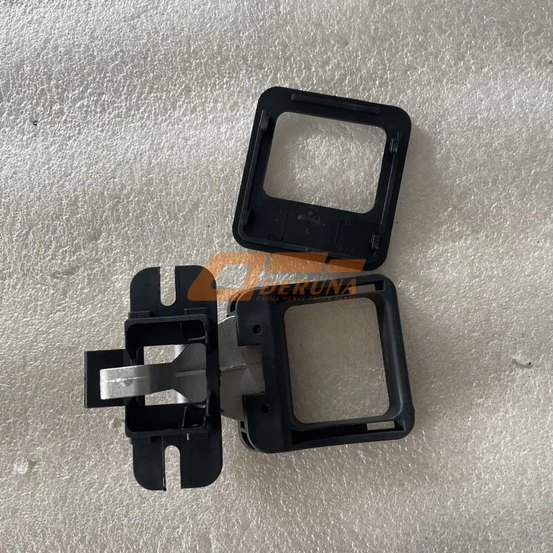 WG16423400331 Poignee Interieure Gauche