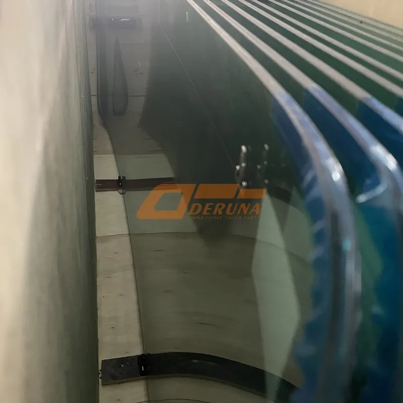 WG1642710001 Windscreen
