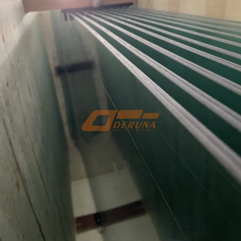 WG1642710001 Windscreen