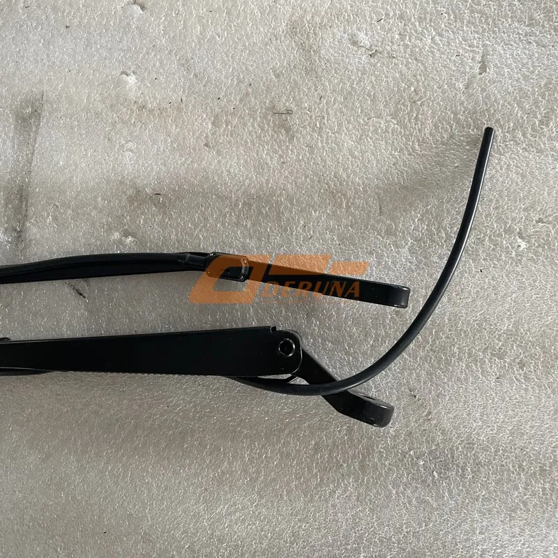 WG16427400101 Bras Essuie Glace