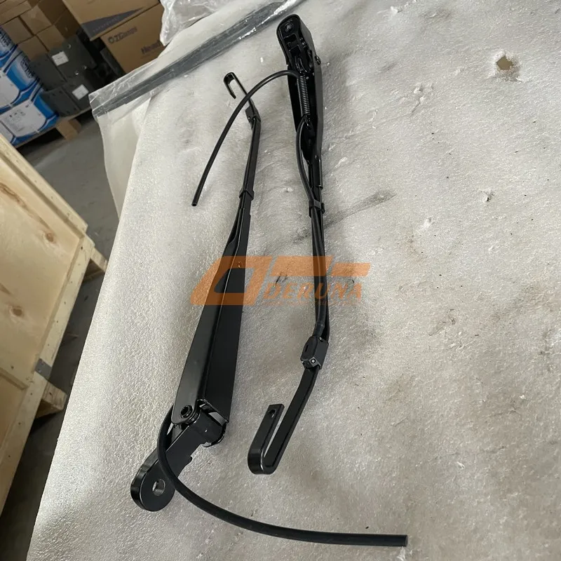 WG16427400101 Bras Essuie Glace