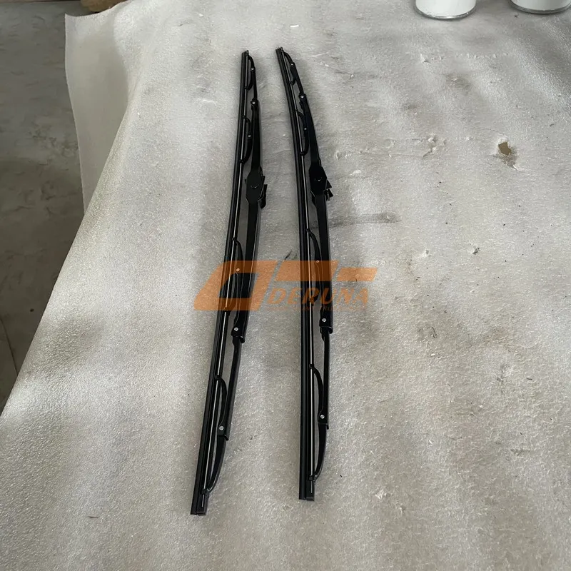 WG16427400111 Balai Essuie Glace