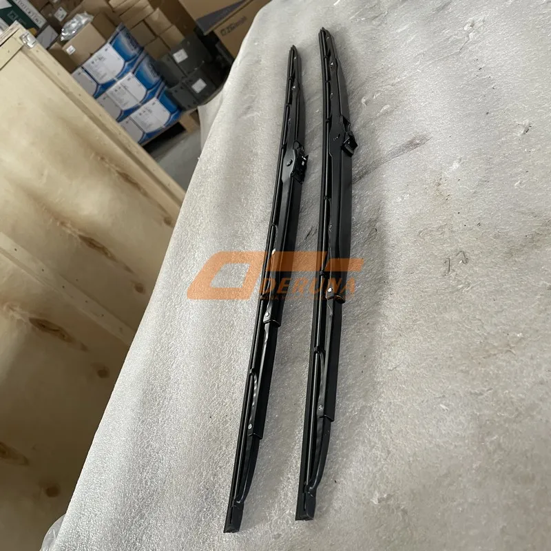 WG16427400111 Balai Essuie Glace