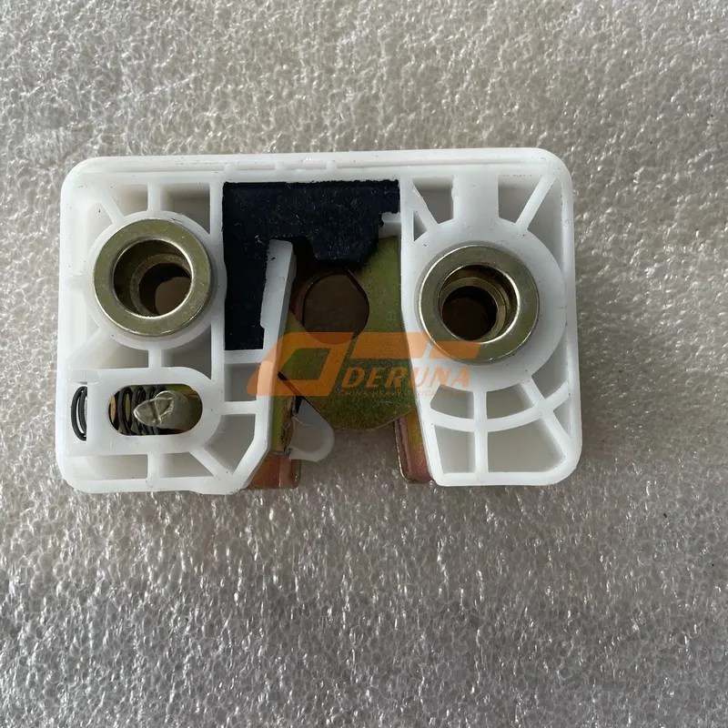 WG16433440013 Right Door Lock Block Assembly