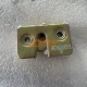 WG16433440013 Right Door Lock Block Assembly
