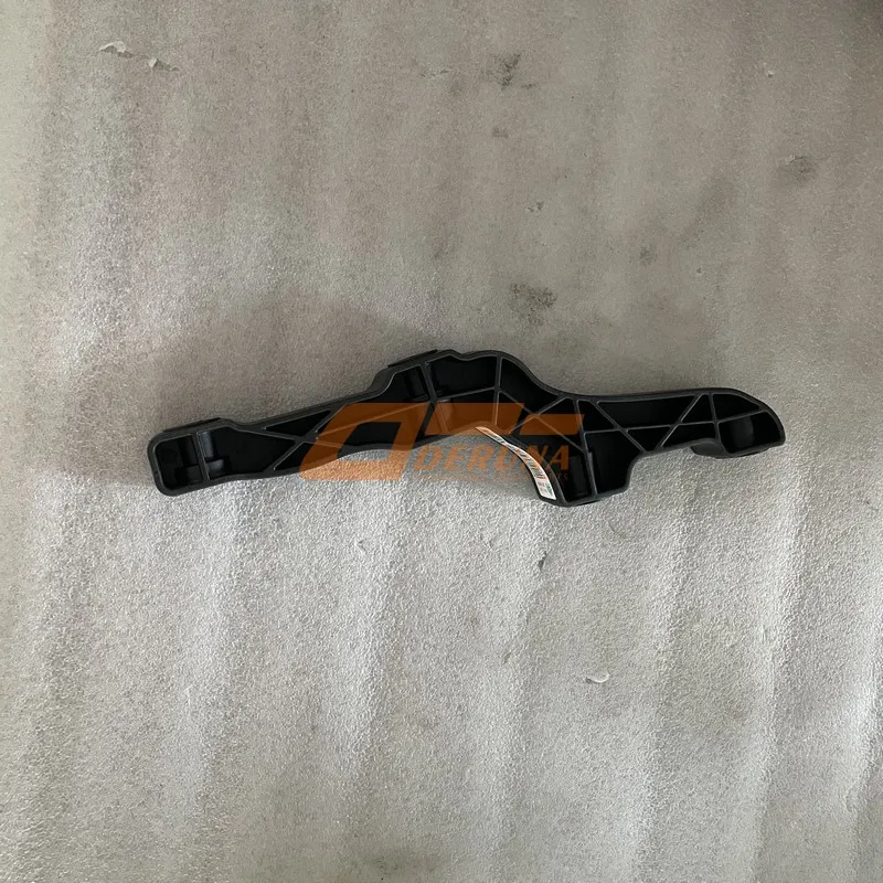 WG1662875235 Mid-Support (High Roof)