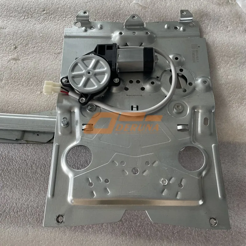 WG1664330003 Appareil Leve Vitre Gauche