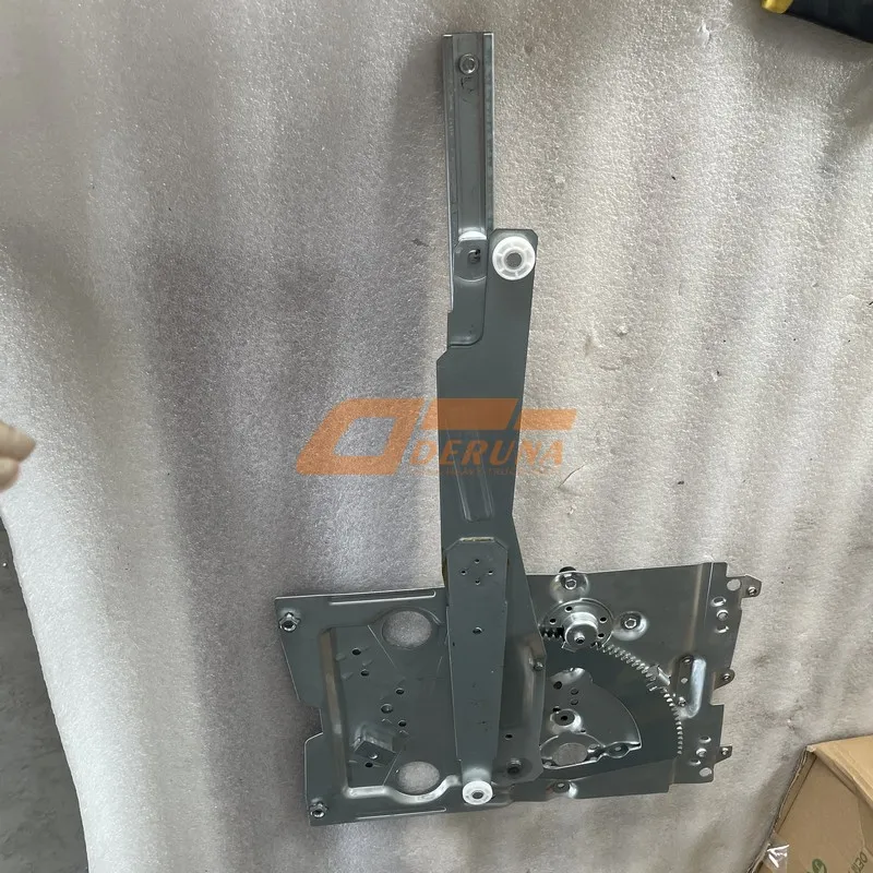 WG1664330004 Appareil Leve Vitre Droite