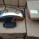 WG1664771040 Upper Right Door Mirror A7