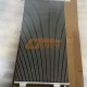 WG16648201161 Air Conditioning Radiator A7-T7H