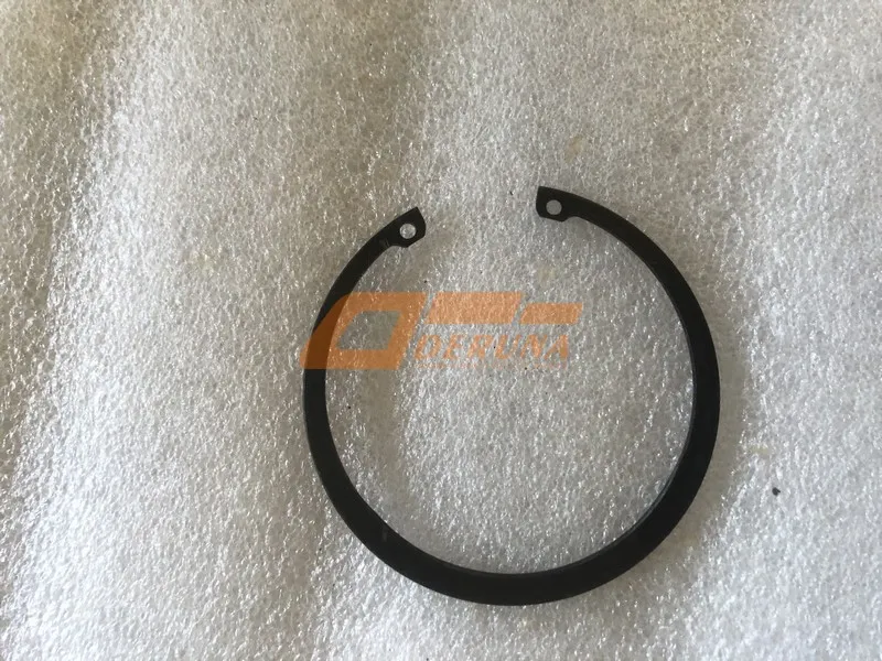WG2229040003 C-Clip