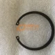 WG2229040003 C-Clip