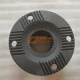 WG7117329065 Rear Axle Intake Flange 16531414