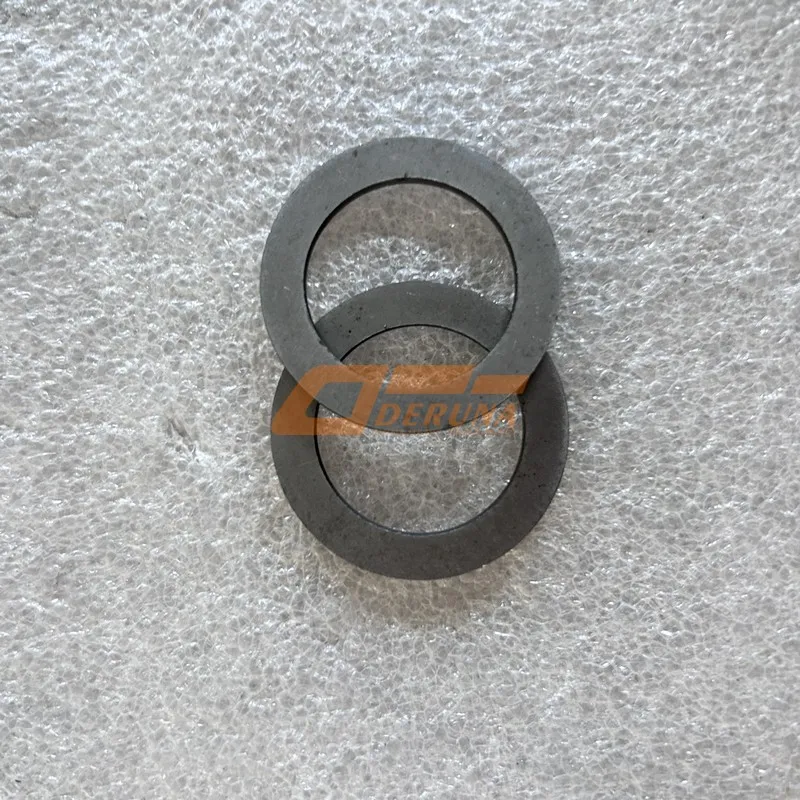 WG80 320028 Adjustment washers