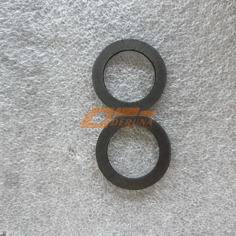 WG80 320028 Adjustment washers