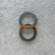 WG80 320028 Adjustment washers