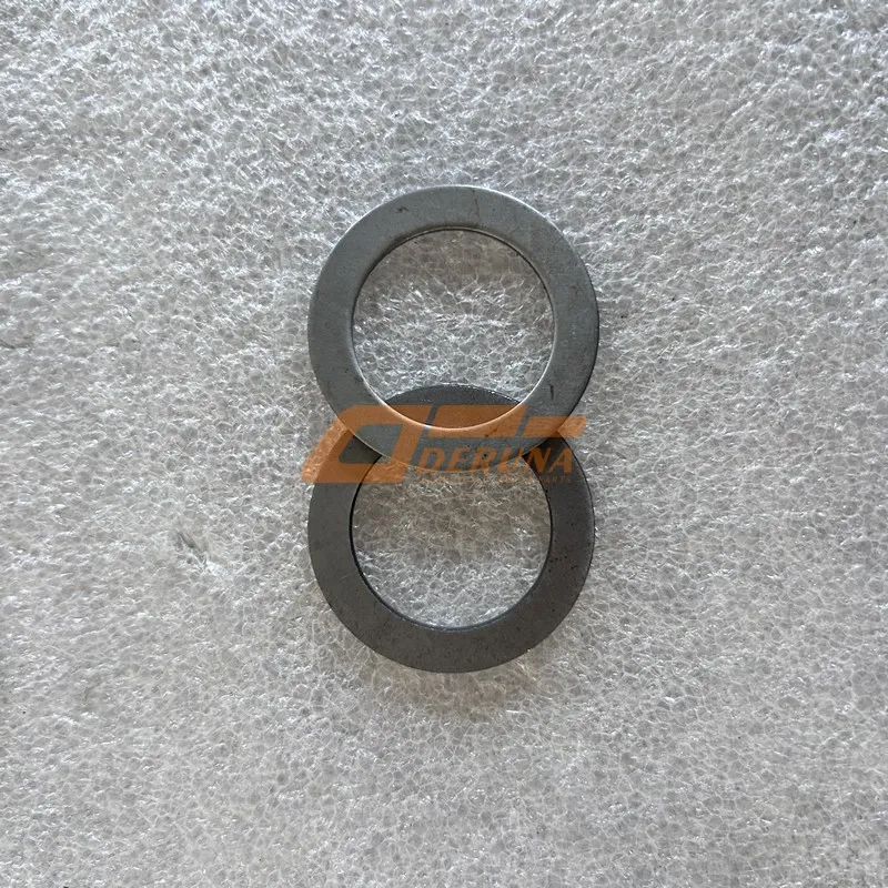 WG80 320028 Adjustment washers