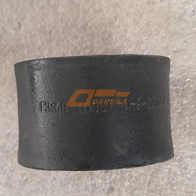 WG84D 410007 Rubber Gasket