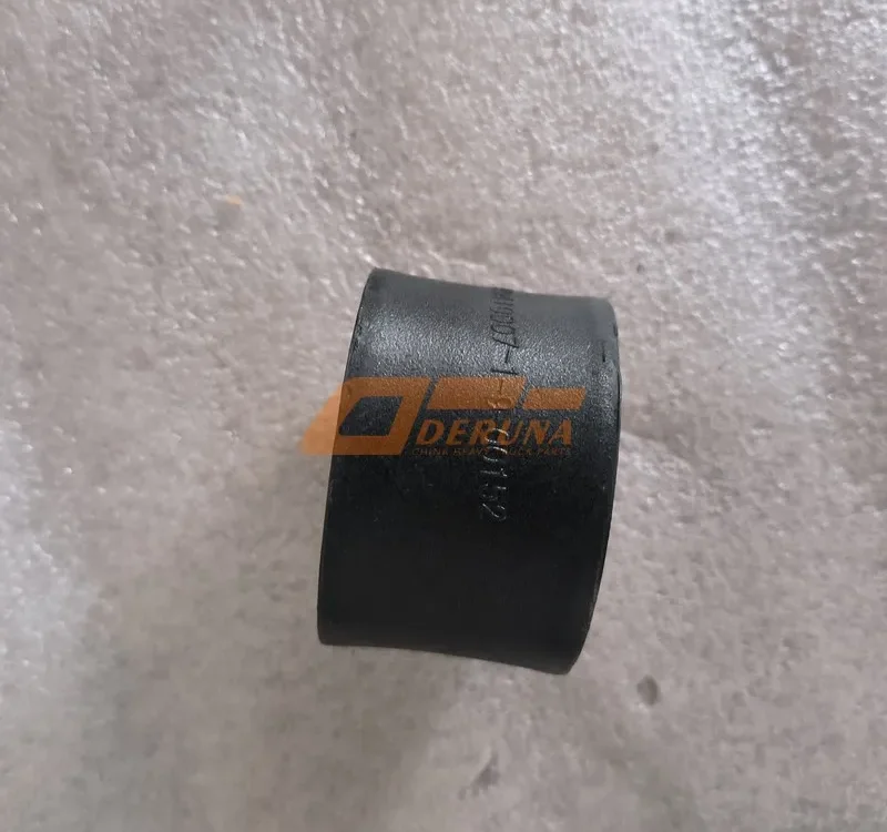 WG84D 410007 Rubber Gasket