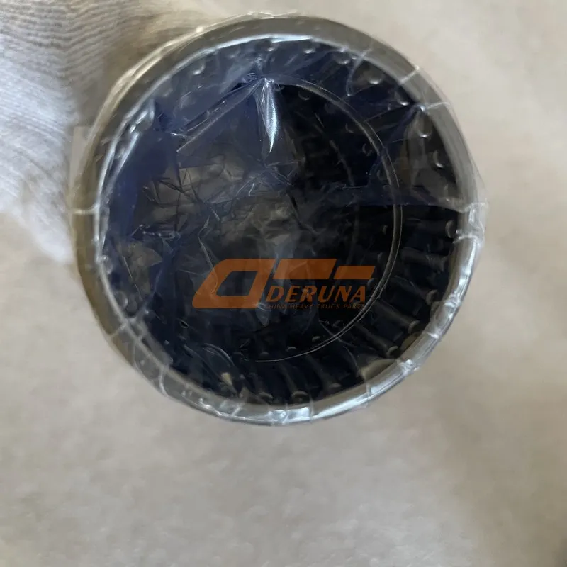 WG90 410228 Needle Bearing