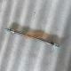 WG9100360183 Metal hose