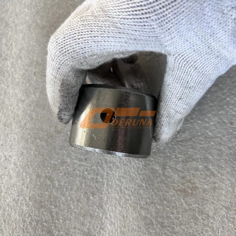 WG9100410035 Standing axle bushing