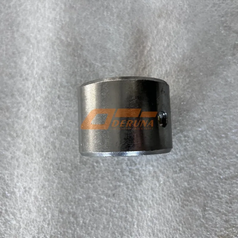 WG9100410035 Standing axle bushing