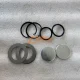 WG9100410093 Standing axle sleeve gasket kit