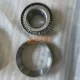 WG9100411014 Bearing (Inside Of Disc Front Axle)