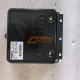 WG9160580501 ABS Slk Brake Control Unit