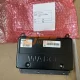 WG9160580503 ABS Controls