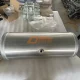 WG95253604771 Aluminum Alloy Air Reservoir