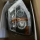 WG9525720025 Headlight Lhs