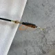 WG9716570002 Throttle cable