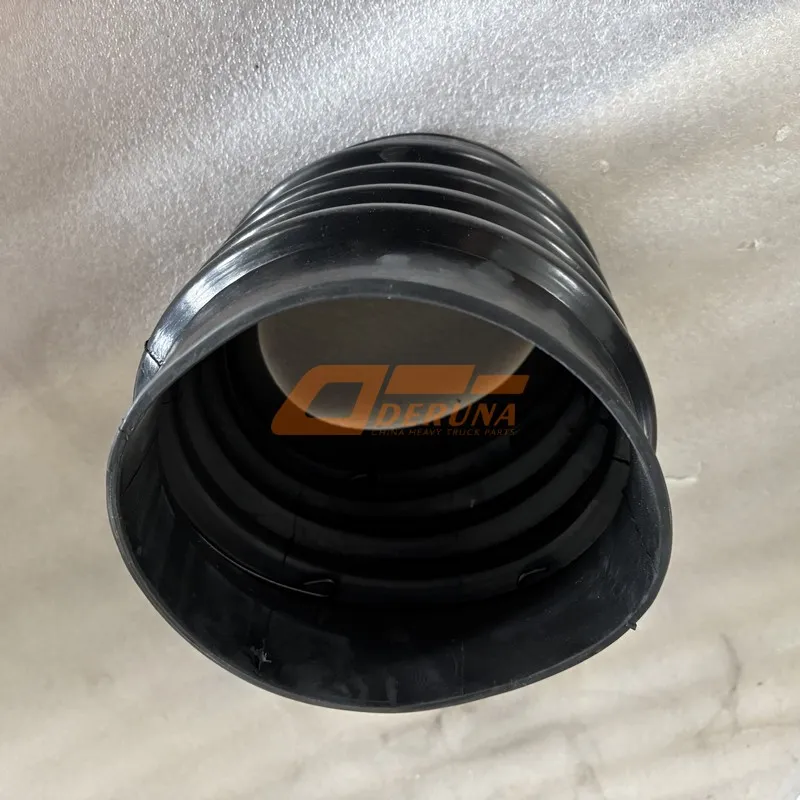 WG97251913562 Air Intake Hose