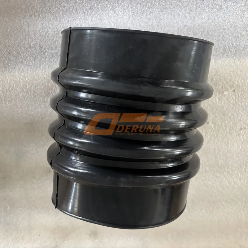 WG97251913562 Air Intake Hose