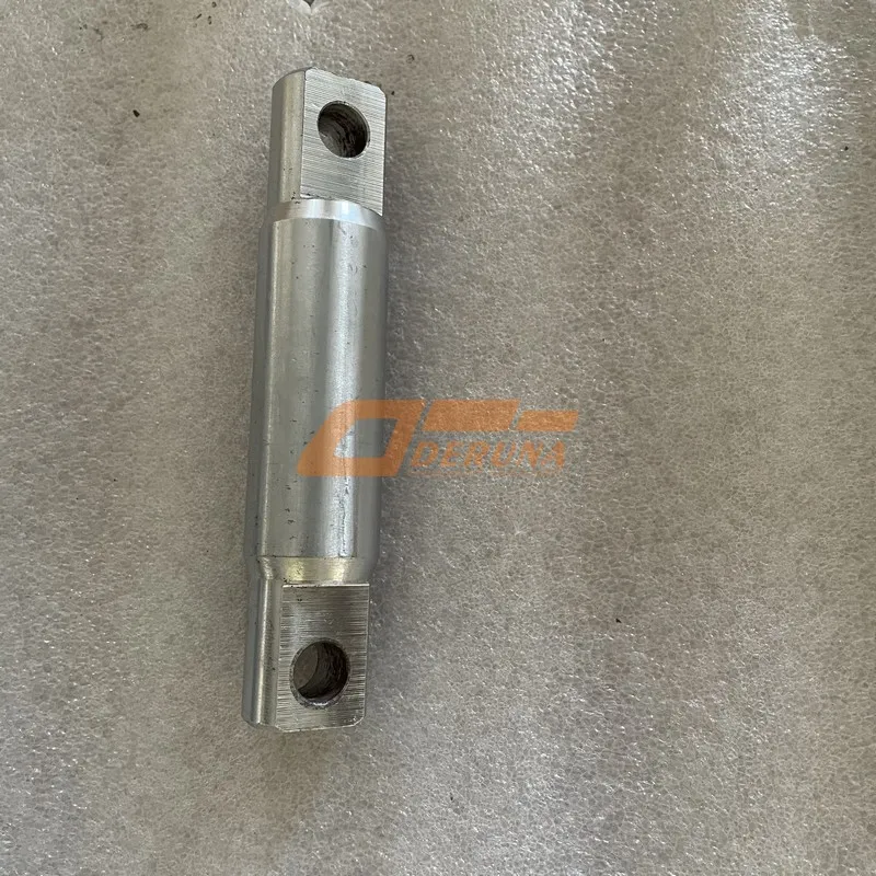 WG9725220376-353 Bearing Bushings