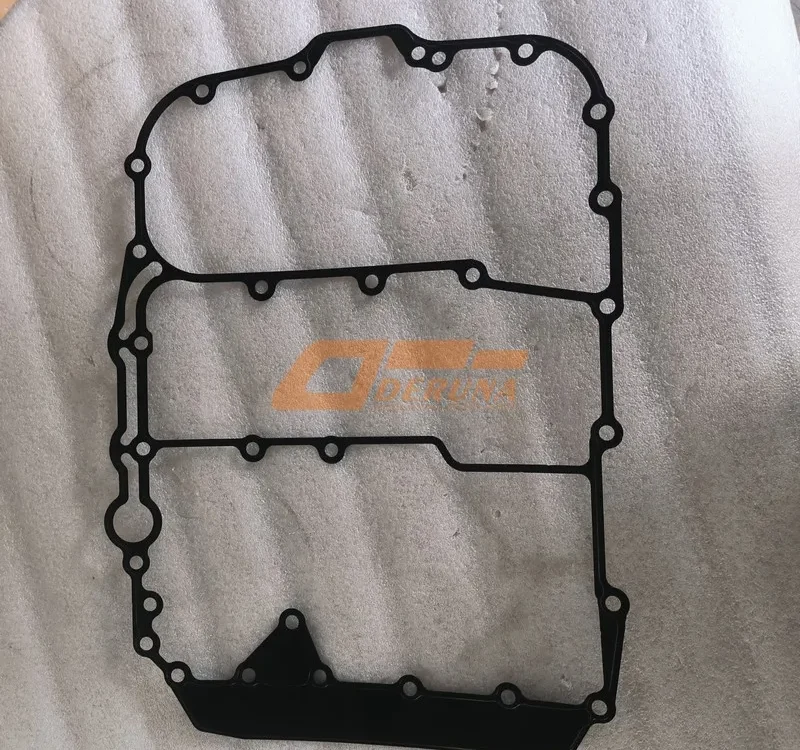 WG9725220536-1941 Retarder Control Unit