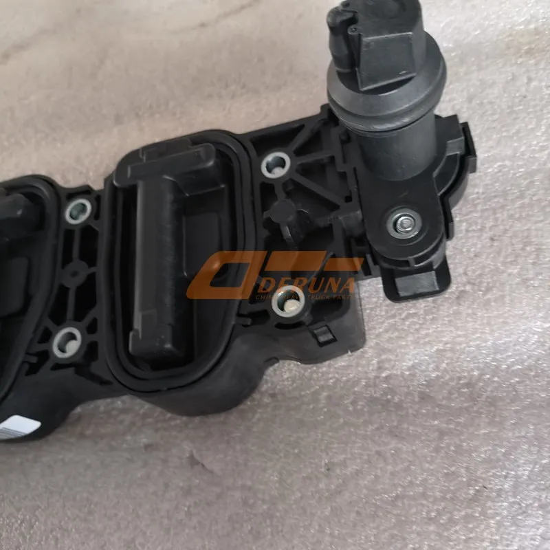 WG9725220536-195 Sensor Module